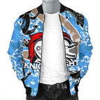 knights-men-bomber-jacket-aboriginal-2