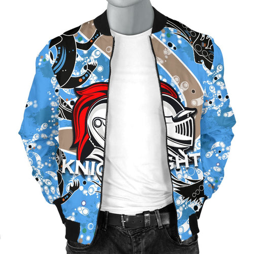 knights-men-bomber-jacket-aboriginal-2