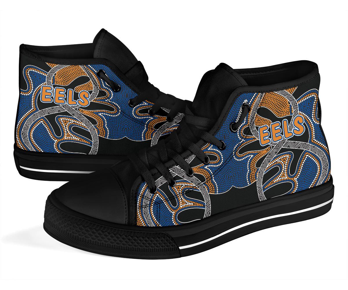 parramatta-high-top-shoe-indigenous-version