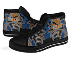 parramatta-high-top-shoe-indigenous-version
