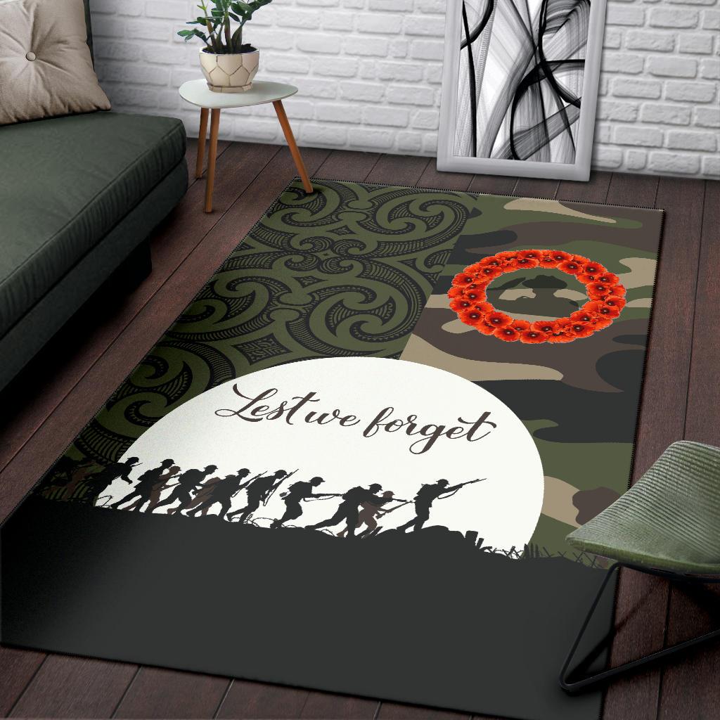 anzac-maori-area-rug-camo-lest-for-get