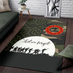 anzac-maori-area-rug-camo-lest-for-get