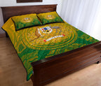 aboriginal-quilt-bed-set-australia-rugby-and-coat-of-arms-ver02