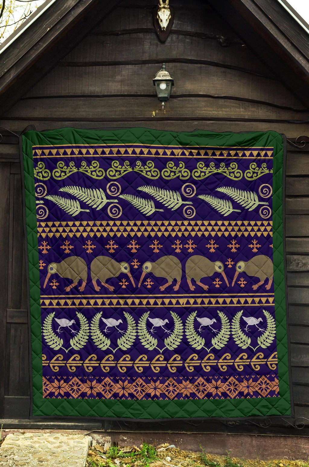 new-zealand-symbols-quilt