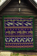 new-zealand-symbols-quilt
