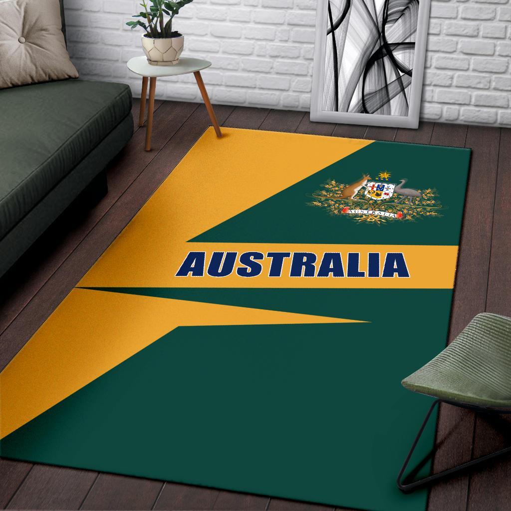 area-rug-australians-pride-ver02