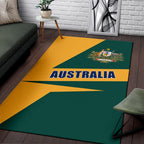 area-rug-australians-pride-ver02