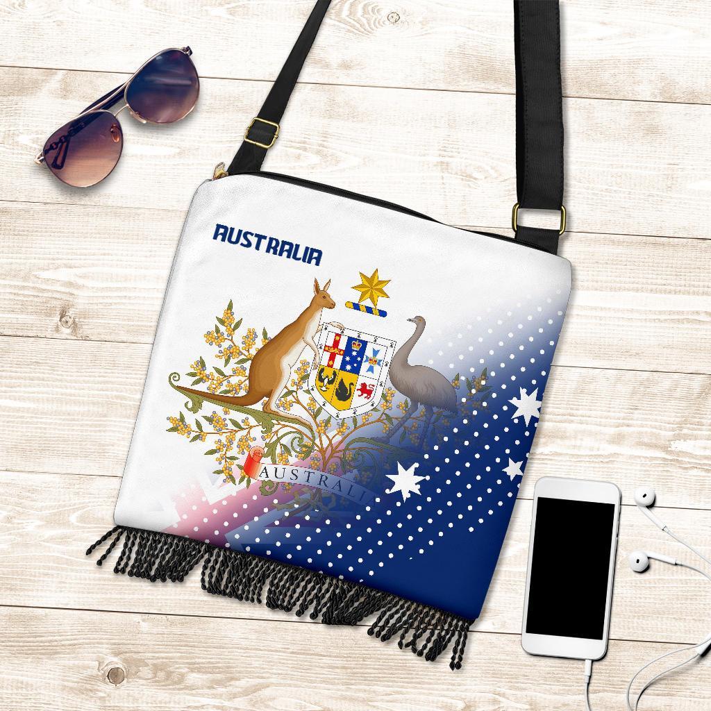 boho-handbag-always-proud-of-australia