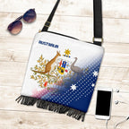 boho-handbag-always-proud-of-australia