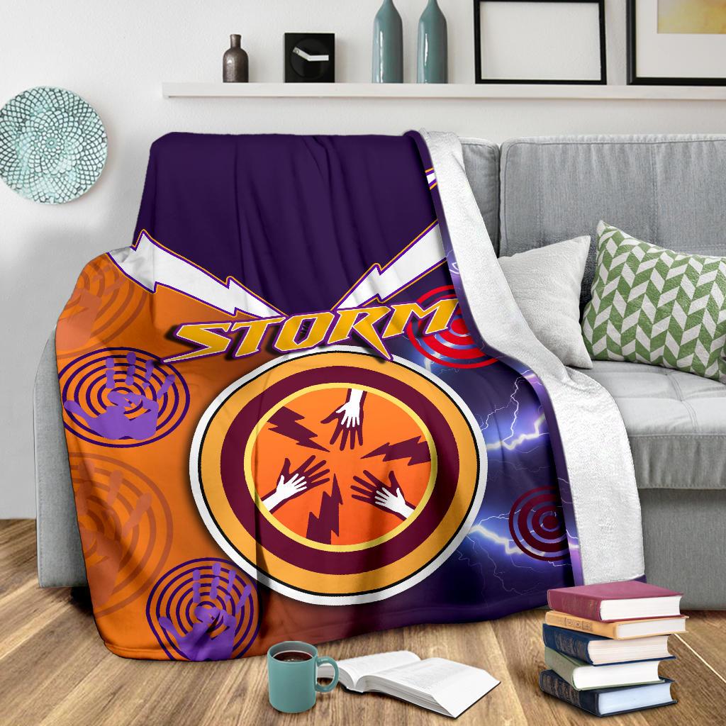 melbourne-premium-blanket-storm-style
