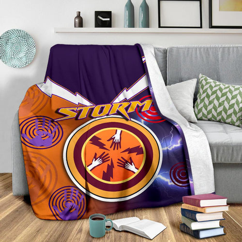 melbourne-premium-blanket-storm-style