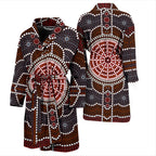 bathrobe-aboriginal-dot-painting-versace-robe-ver03-men