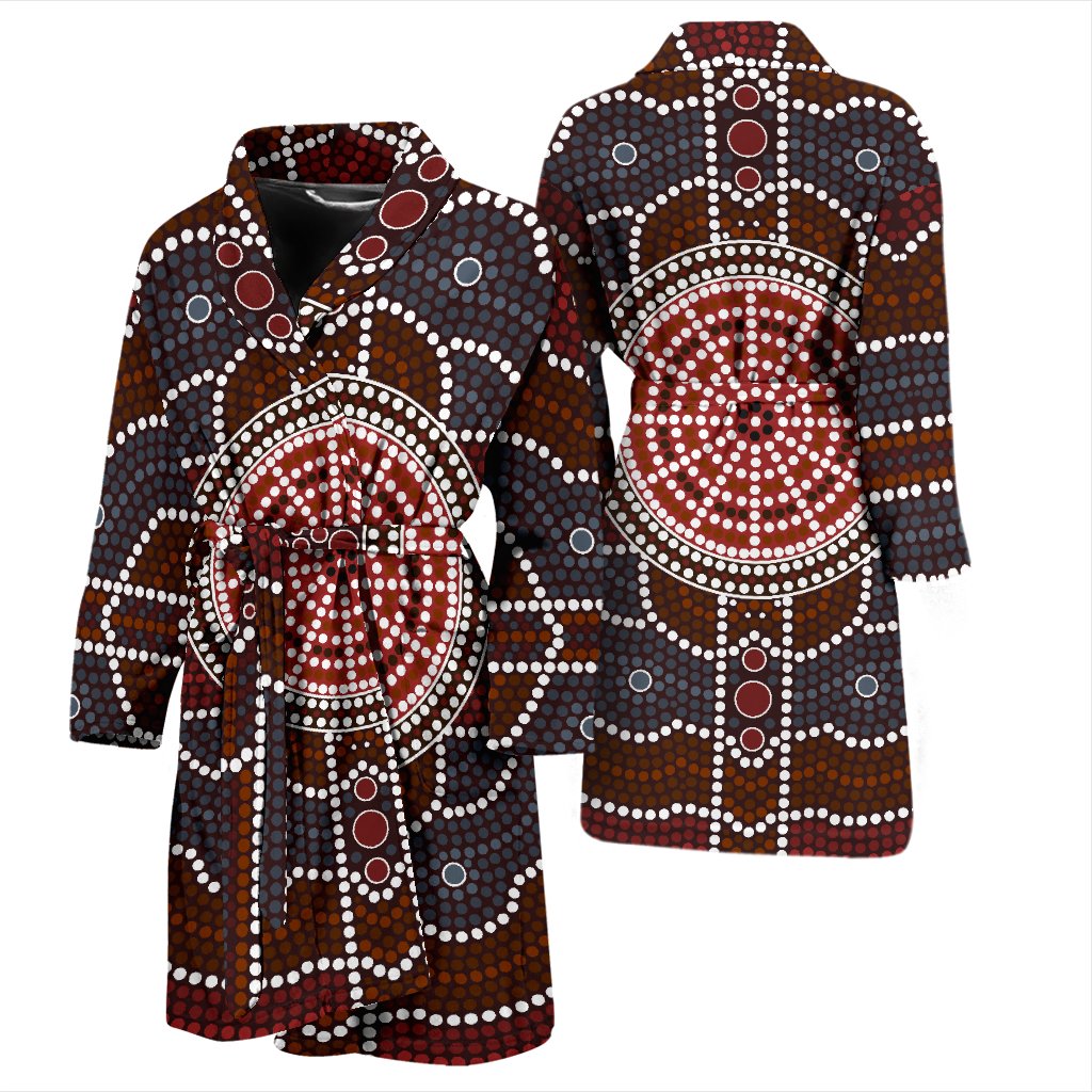 bathrobe-aboriginal-dot-painting-versace-robe-ver03-men