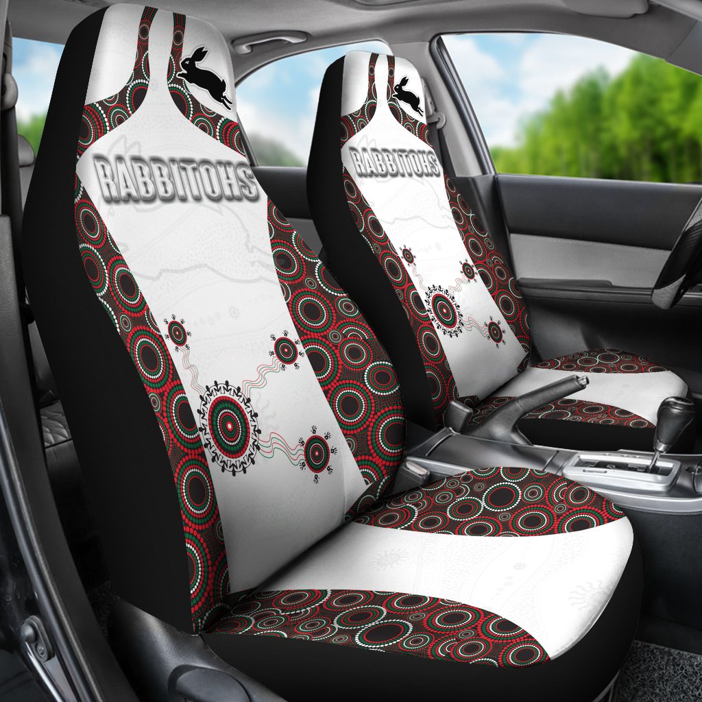 south-sydney-car-seat-covers-indigenous-rabbitohs