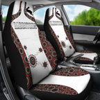 south-sydney-car-seat-covers-indigenous-rabbitohs