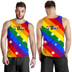 men-tank-top-g-day-mens-tank-lgbt-color