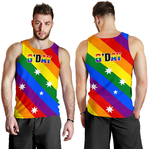 men-tank-top-g-day-mens-tank-lgbt-color