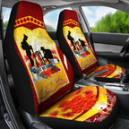 anzac-car-seat-covers-lest-we-forget-aboriginal-version