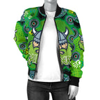 canberra-bomber-jacket-raiders-viking-indigenous-for-women