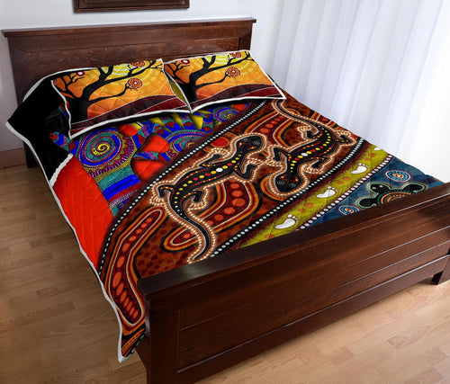 quilt-bed-set-australians-together