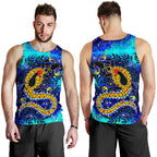 aboriginal-mens-tank-tops-indigenous-crocodile