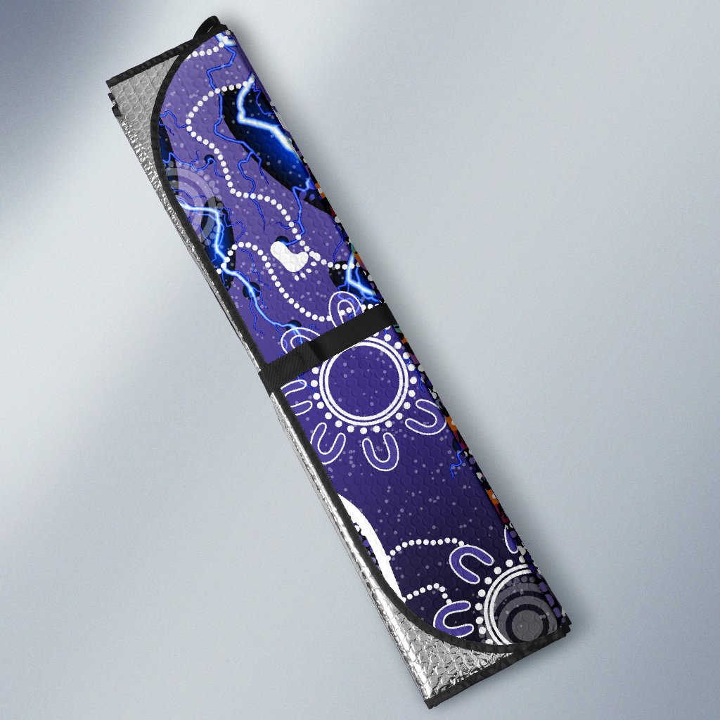 melbourne-storm-auto-sun-shades-unique-indigenous