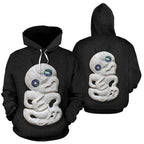 new-zealand-hei-tiki-statue-maori-hoodie