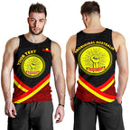 custom-mens-tank-top-aboriginal-flag-and-animals-pattern