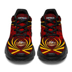 sneakers-australian-coat-of-arms-shoes-bloody-oath-chunky