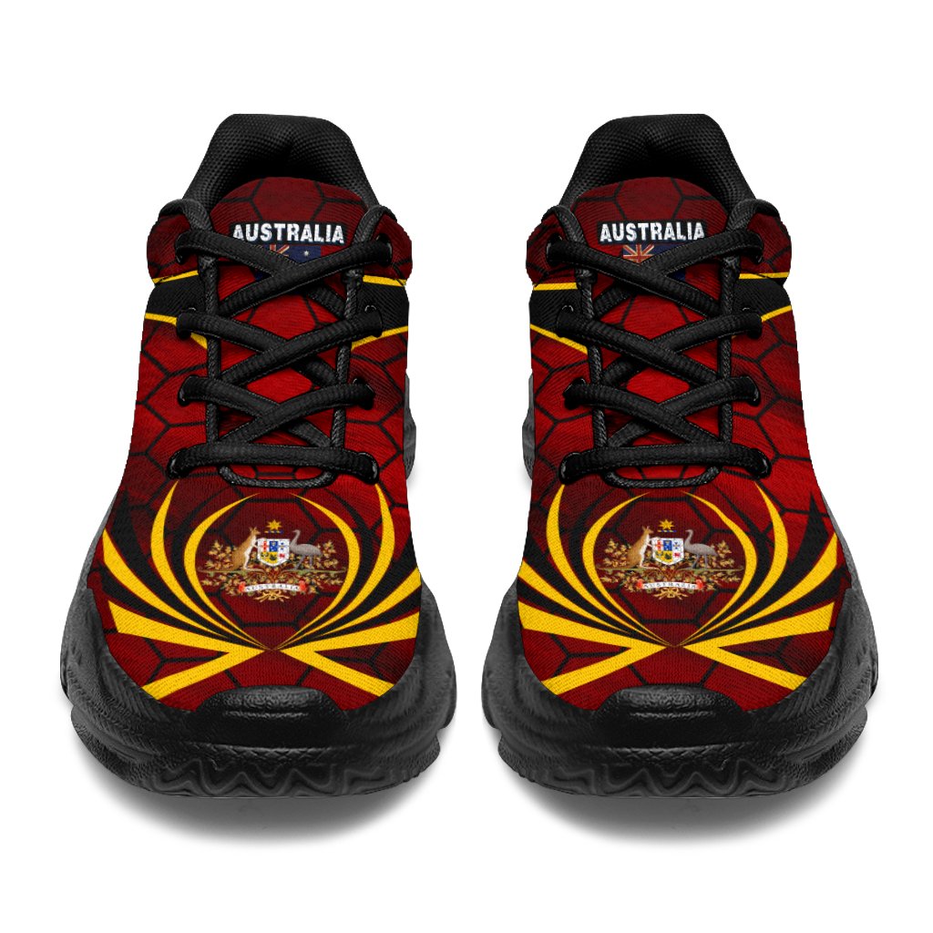 sneakers-australian-coat-of-arms-shoes-bloody-oath-chunky