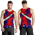 mens-tank-top-australian-rules-football