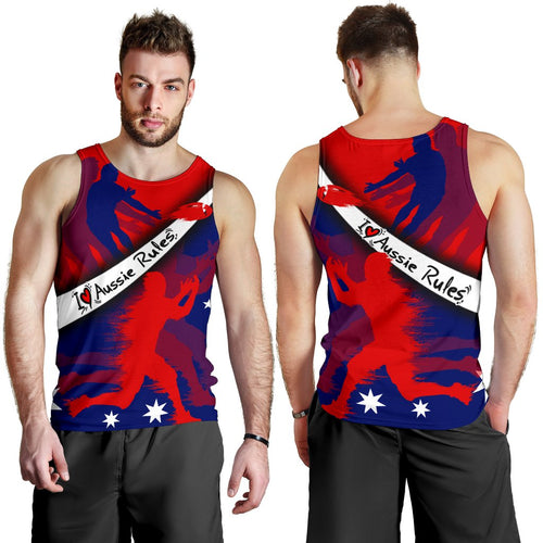 mens-tank-top-australian-rules-football