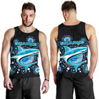 cronulla-men-tank-top-sharks-indigenous
