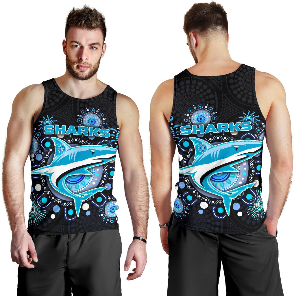 cronulla-men-tank-top-sharks-indigenous