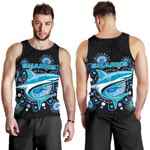 cronulla-men-tank-top-sharks-indigenous