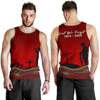 mens-tank-top-anzac-day-our-heroes-nhi-style-red