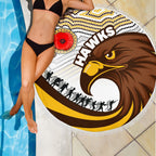 pride-hawks-beach-blanket-hawthorn-anzac-day-aboriginal