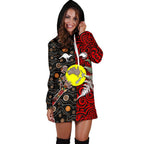 new-zealand-australia-hoodie-dress-maori-aboriginal
