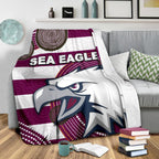 sea-eagles-premium-blanket-shorts-aboriginal