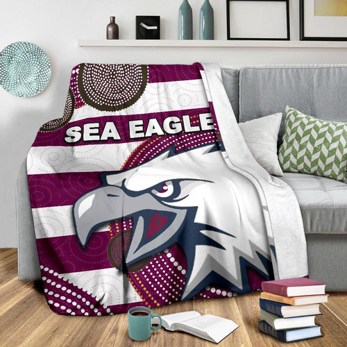 sea-eagles-premium-blanket-shorts-aboriginal