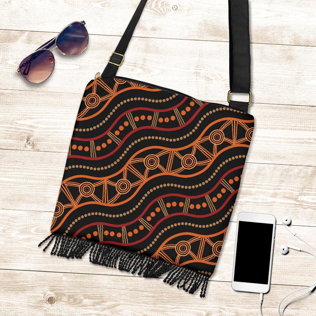 boho-handbag-indigenous-patterns-ver05