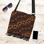 boho-handbag-indigenous-patterns-ver05