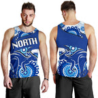 melbourne-mens-tank-top-north-aboriginal