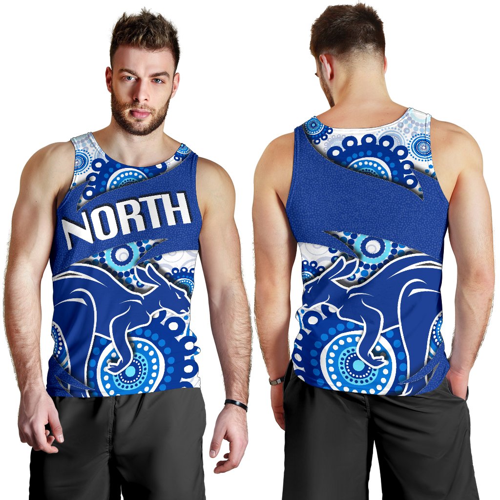 melbourne-mens-tank-top-north-aboriginal