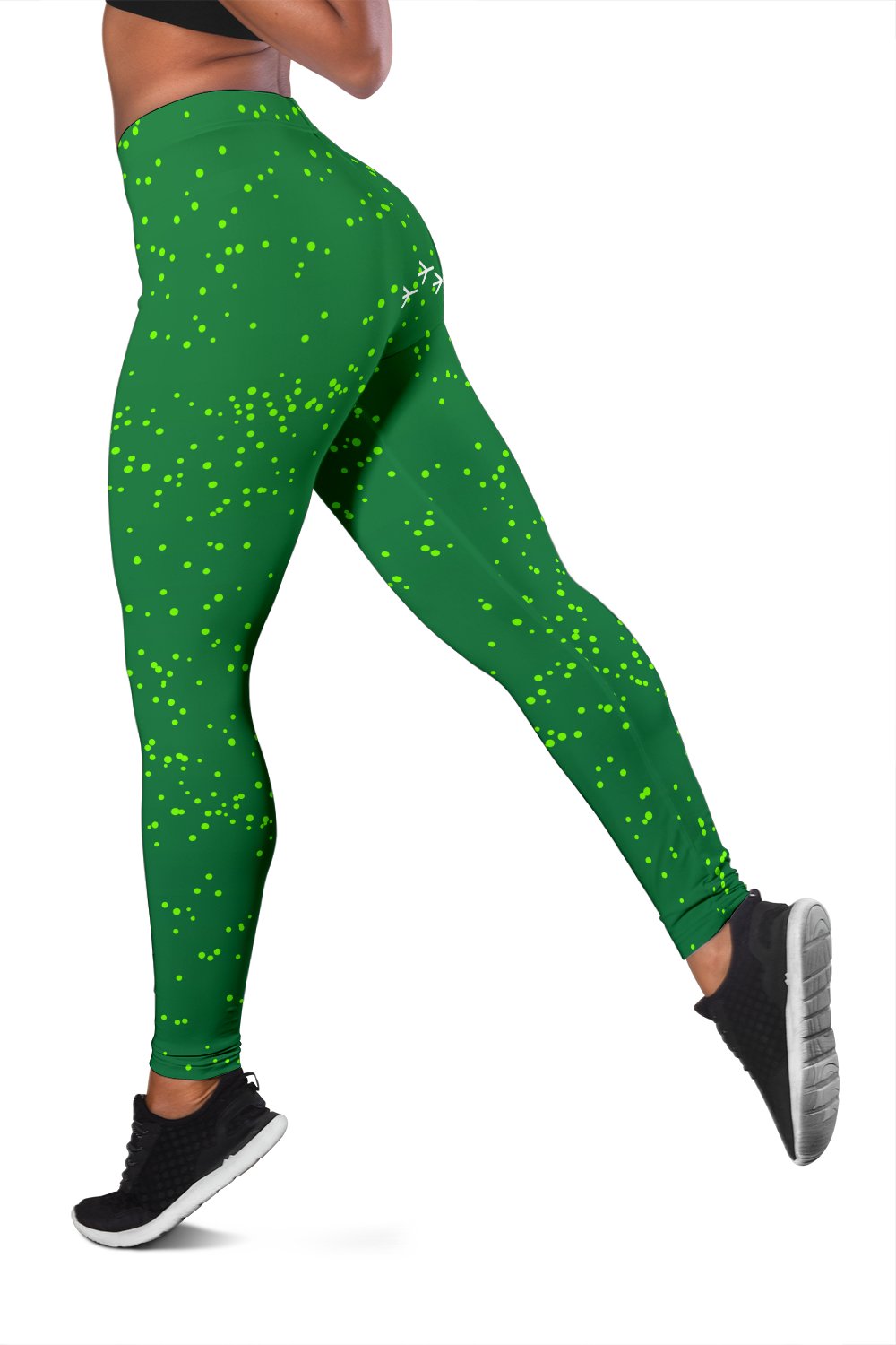 south-sydney-rabbitohs-indigenous-women-leggings-country-style
