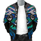 aotearoa-men-bomber-jacket-silver-fern-tangaroa