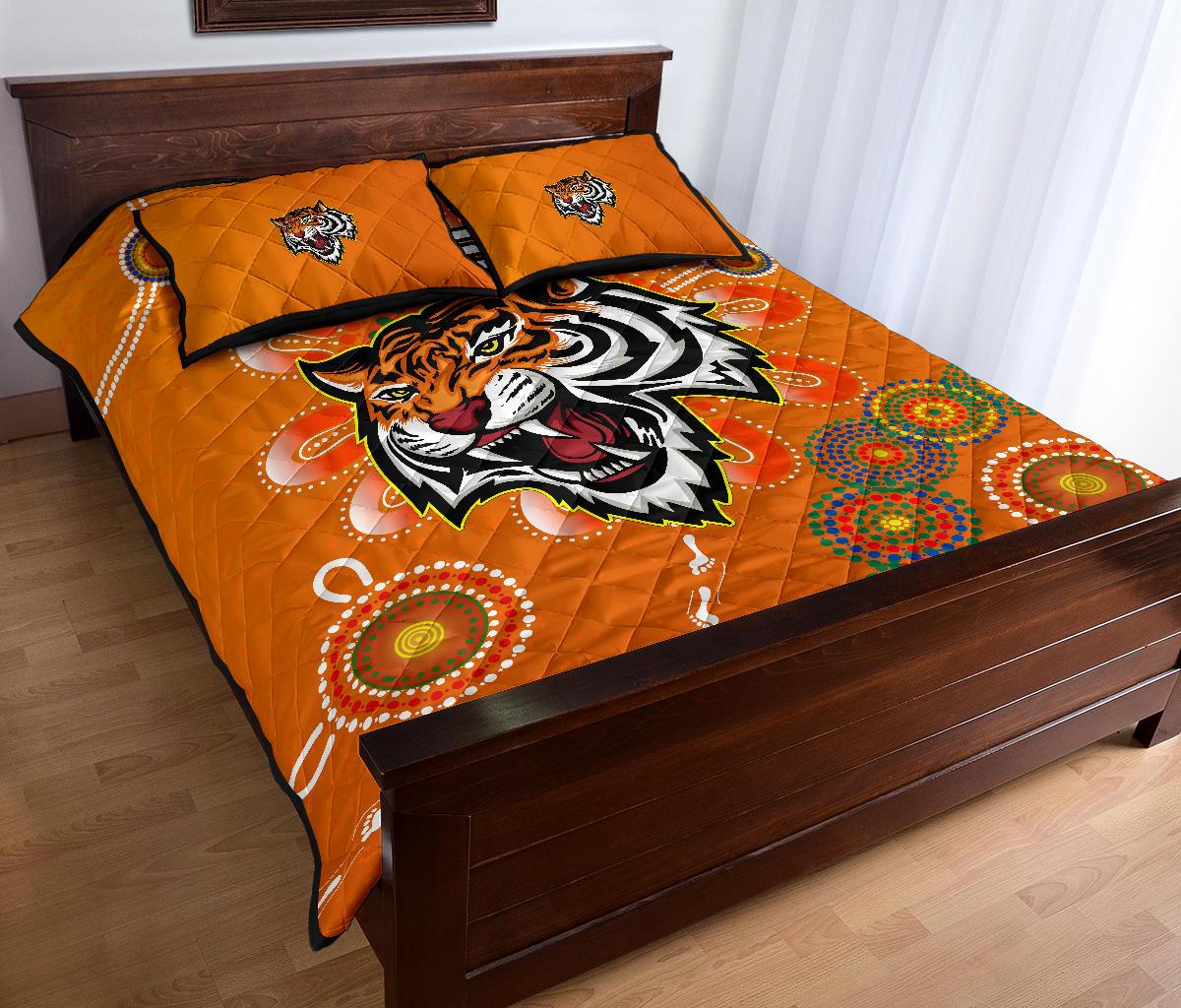 naidoc-wests-tigers-quilt-bed-set-aboriginal
