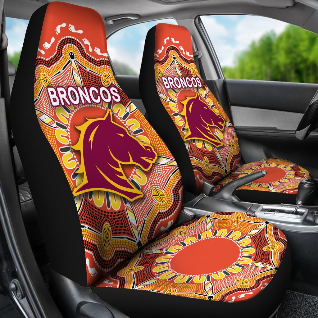 brisbane-car-seat-covers-broncos-indigenous-warm-vibes