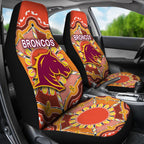 brisbane-car-seat-covers-broncos-indigenous-warm-vibes