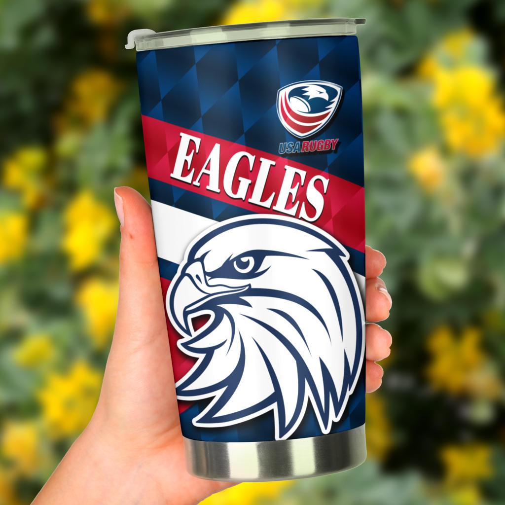 usa-rugby-tumbler-eagles-sporty-style